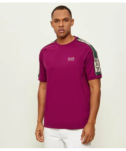 T-shirt Emporio Armani 7M001395 AF16724
