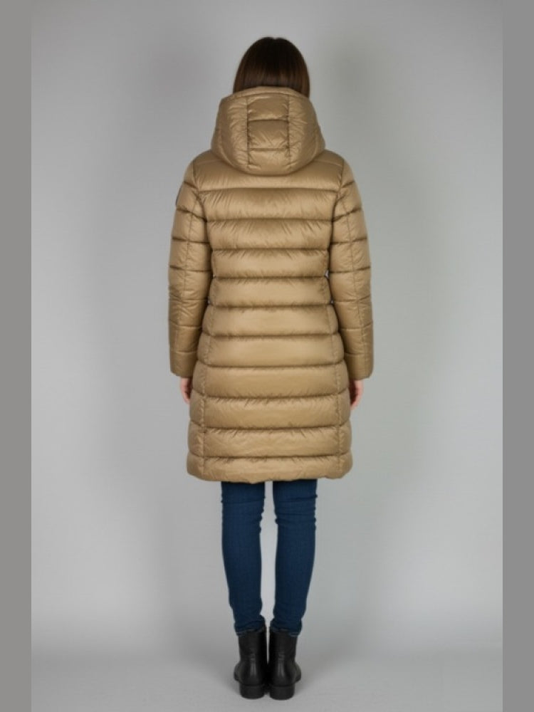 Piumino Blauer 25WBLDK02069