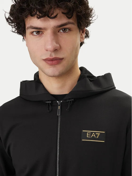 Felpe Emporio Armani EA7 7M001335 AF16658