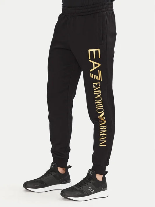 Pantaloni EA7 Emporio Armani 7M000572 AF10377