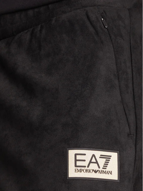 Pantaloni EA7 Emporio Armani 7M000676 AF16718