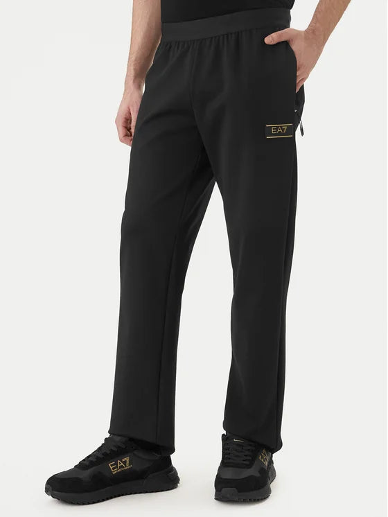 Pantaloni Emporio Armani 7M001337 AF16658