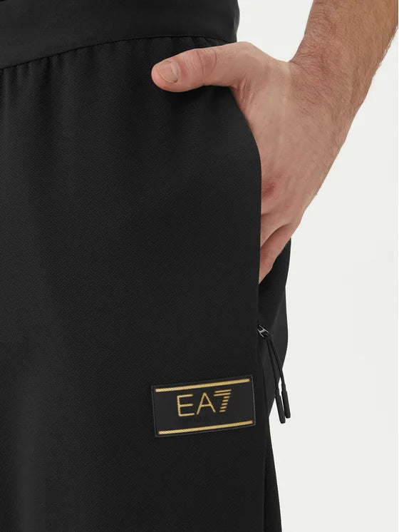 Pantaloni Emporio Armani 7M001337 AF16658