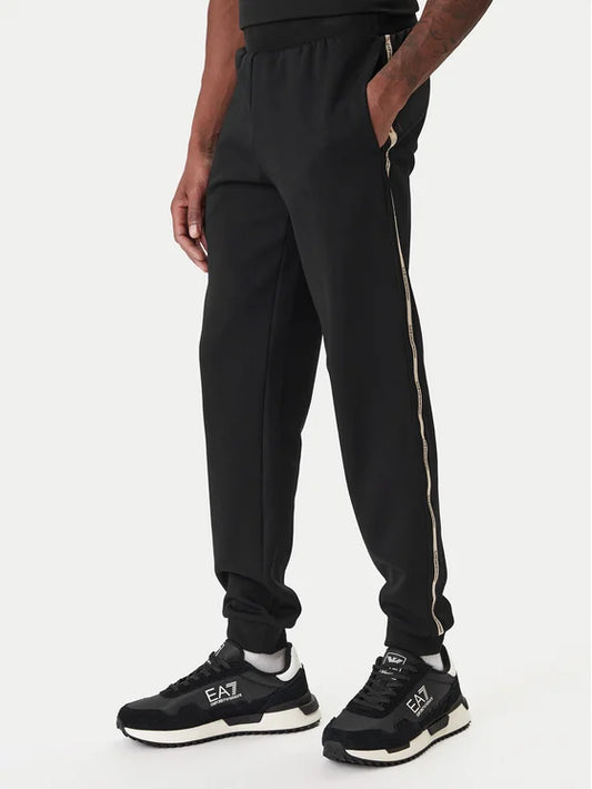 Pantaloni Emporio Armani EA7 7M001482 AF12660