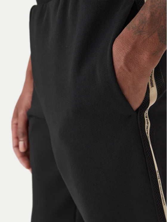 Pantaloni Emporio Armani EA7 7M001482 AF12660