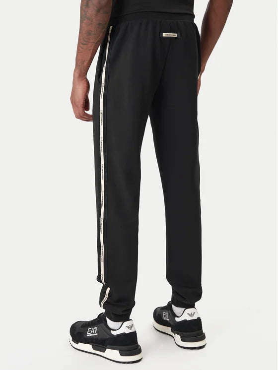 Pantaloni Emporio Armani EA7 7M001482 AF12660