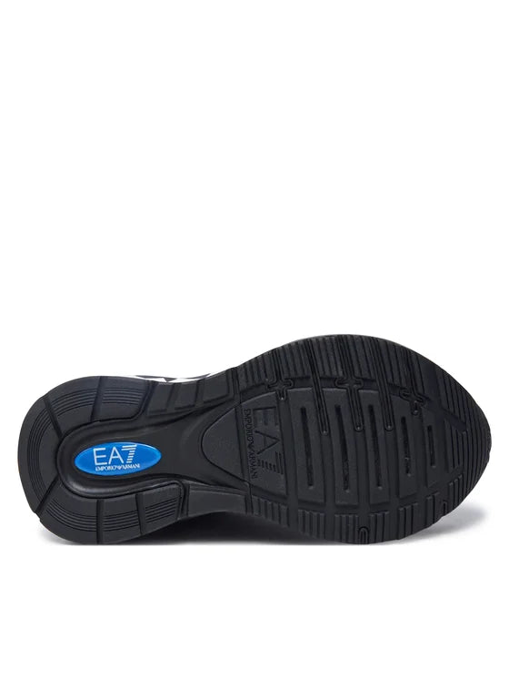 EA7 Sneakers 7Y000002
