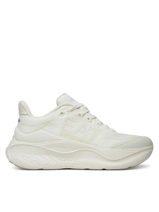 Scarpe EA7 Emporio Armani X8X245 XK442