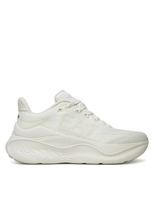 Scarpe EA7 Emporio Armani X8X245 XK442