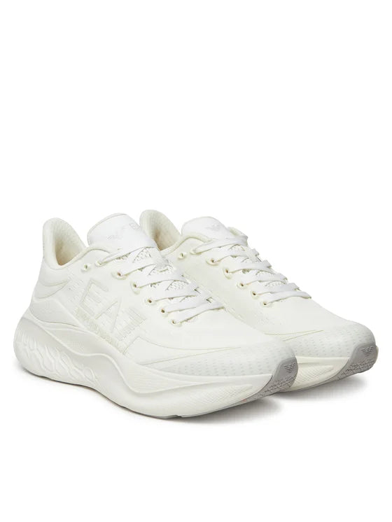 Scarpe EA7 Emporio Armani X8X245 XK442