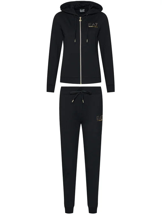 Tute EA7 Emporio Armani 8NTV51 TJ9RZ