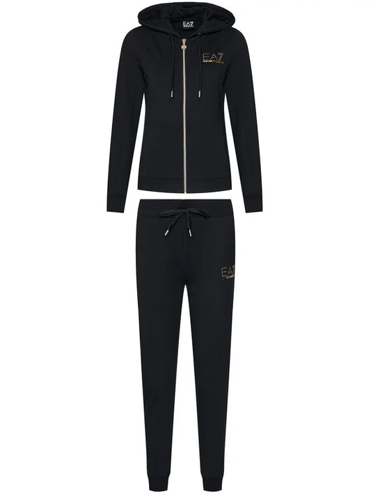 Tute EA7 Emporio Armani 8NTV51 TJ9RZ