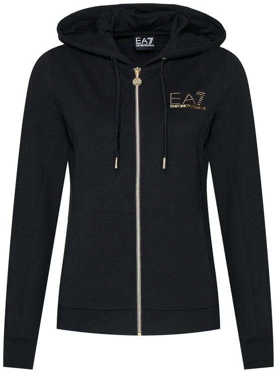 Tute EA7 Emporio Armani 8NTV51 TJ9RZ