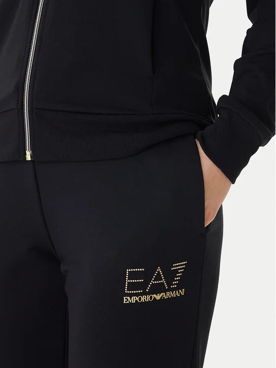 Tute EA7 Emporio Armani 8NTV51 TJ9RZ