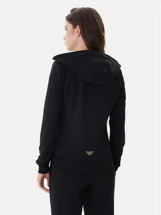 Tute EA7 Emporio Armani 8NTV51 TJ9RZ