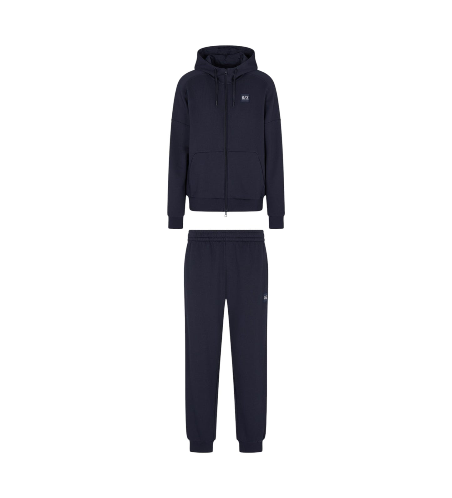 Tute EA7 Emporio Armani 7M000914 AF10377