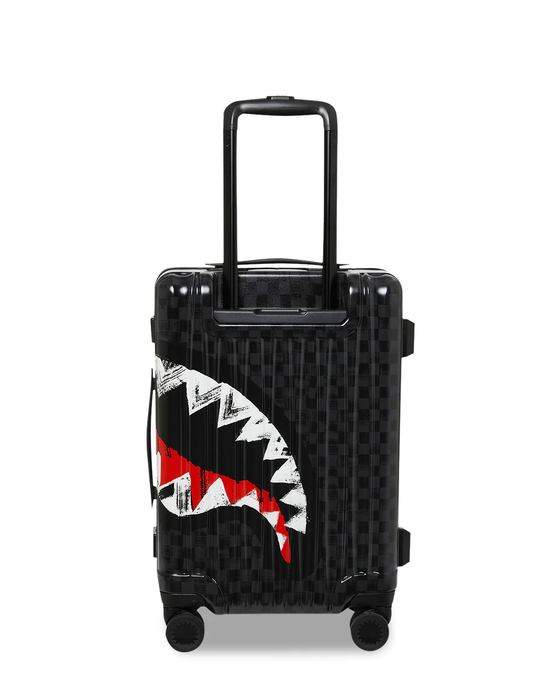 Trolley Medio Sprayground