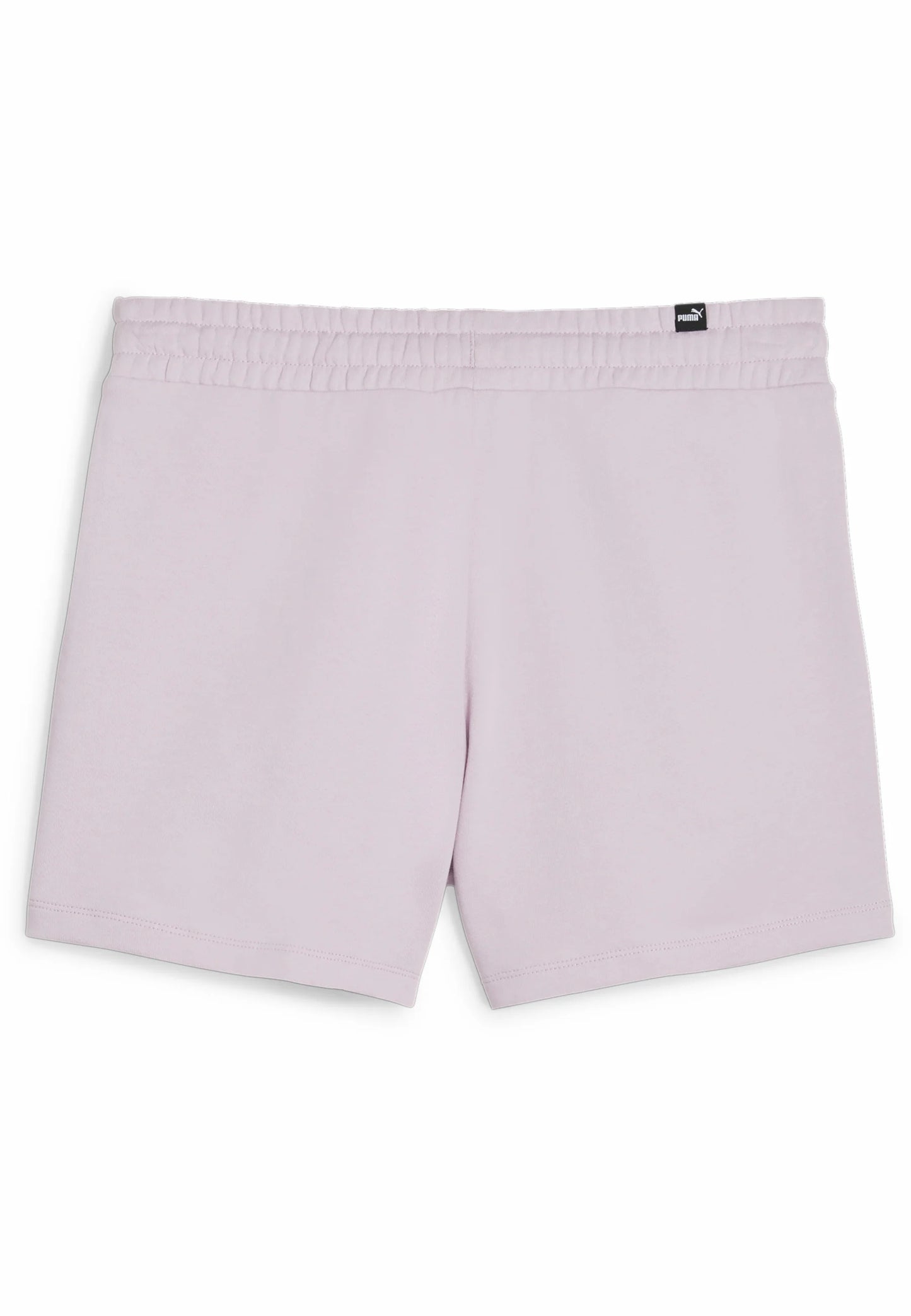 PUMA PANTALONCINI TUTA BETTER ESSENIALS 5" DONNA