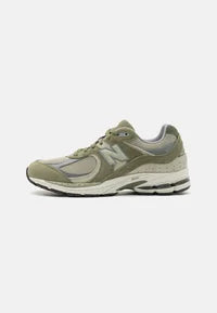Scarpe New Balance U2002RCA