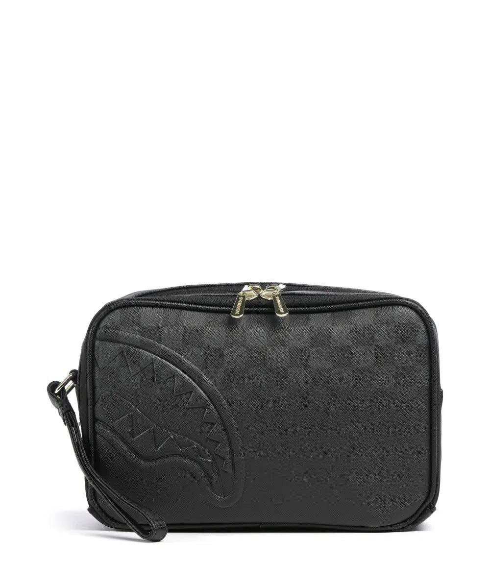 Beauty Sprayground 910B8280NSZ