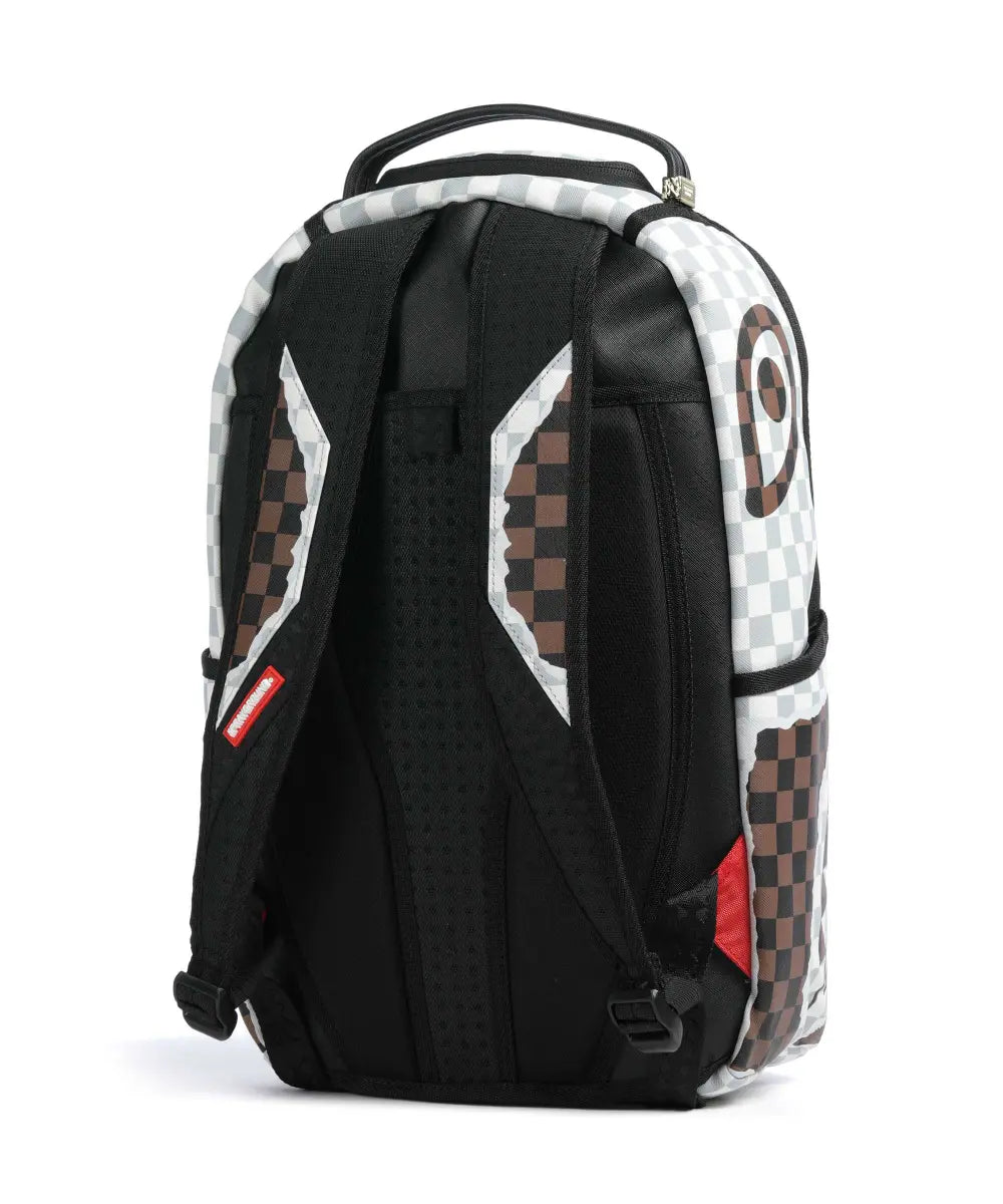 Zaini Sprayground 910B8290NSZ