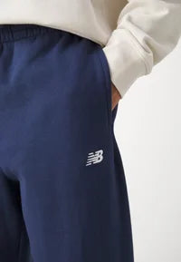 Pantaloni New Balance MP41503 NNY
