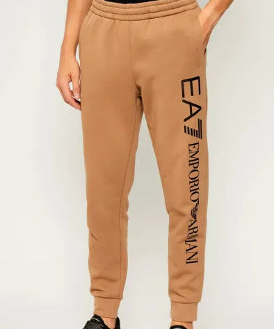 Pantaloni EA7 Emporio Armani 7M000572 AF10377