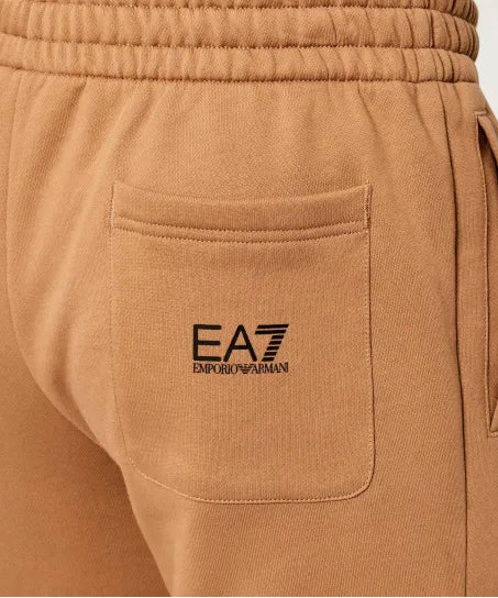 Pantaloni EA7 Emporio Armani 7M000572 AF10377