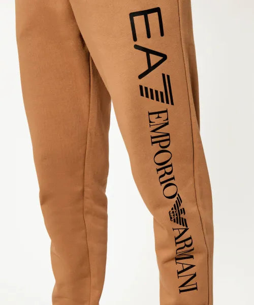 Pantaloni EA7 Emporio Armani 7M000572 AF10377