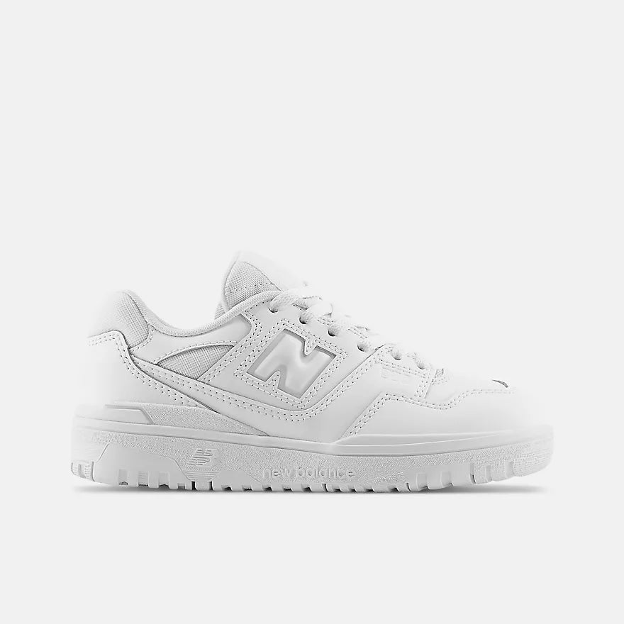 Scarpe New Balance GSB550WW