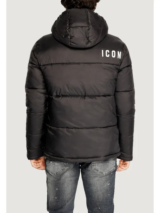 Icon Cappotto