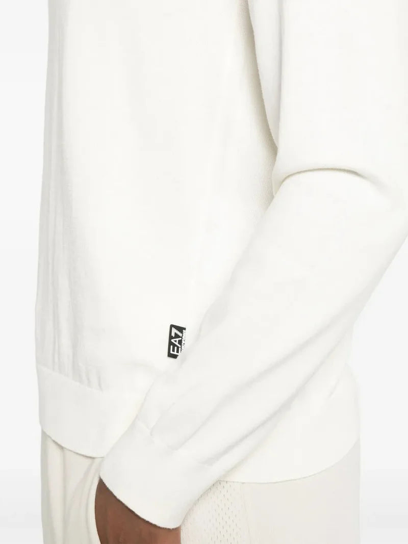 Maglioni Ea7 Emporio Armani 7M000541 AF14755