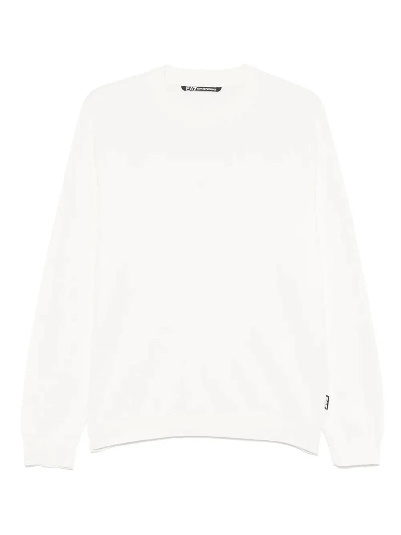 Maglioni Ea7 Emporio Armani 7M000541 AF14755