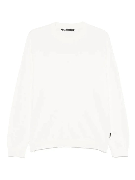 Maglioni Ea7 Emporio Armani 7M000541 AF14755