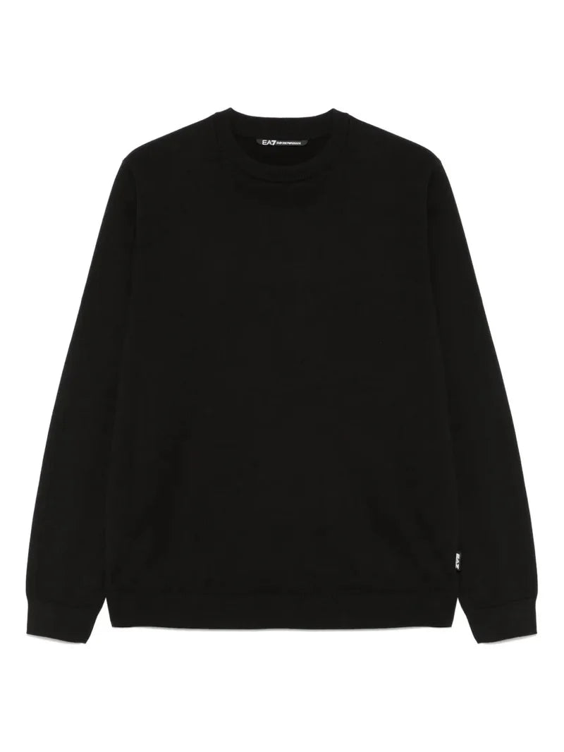 Maglioni EA7 Emporio Armani 7M000541 AF14755