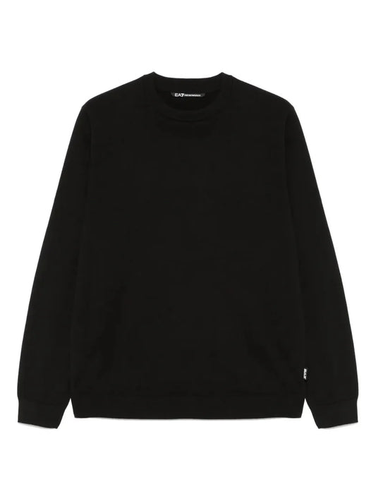 Maglioni EA7 Emporio Armani 7M000541 AF14755