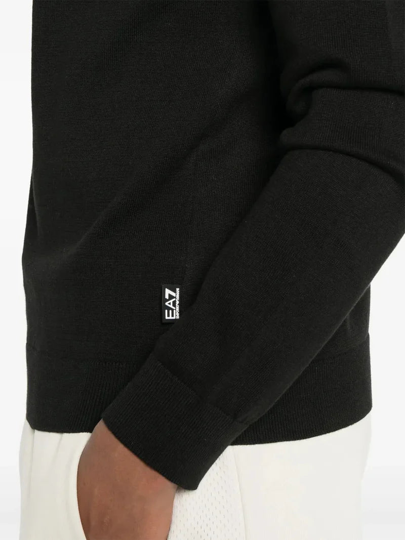 Maglioni EA7 Emporio Armani 7M000541 AF14755