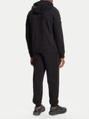 Tute EA7 Emporio Armani 7M000914 AF10377