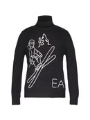 Maglioni EA7 Emporio Armani 7M000502 AF19328