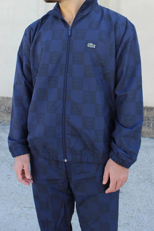 Tute Lacoste  WH8280 00 166