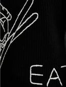 Maglioni EA7 Emporio Armani 7M000502 AF19328