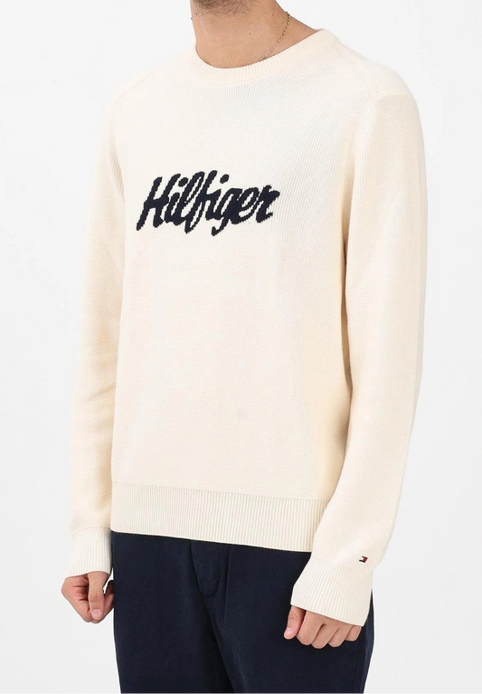 Maglioni Tommy Hilfiger MW0MW4167 AEF