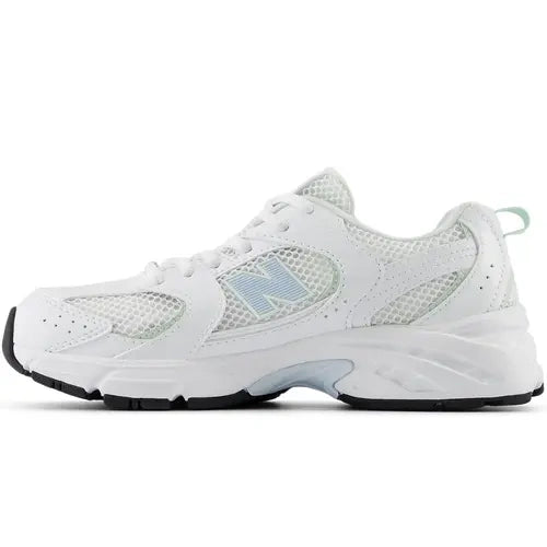 New Balance GR530SP