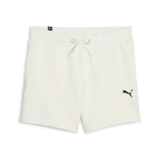 PUMA PANTALONCINI TUTA BETTER ESSENIALS 5"