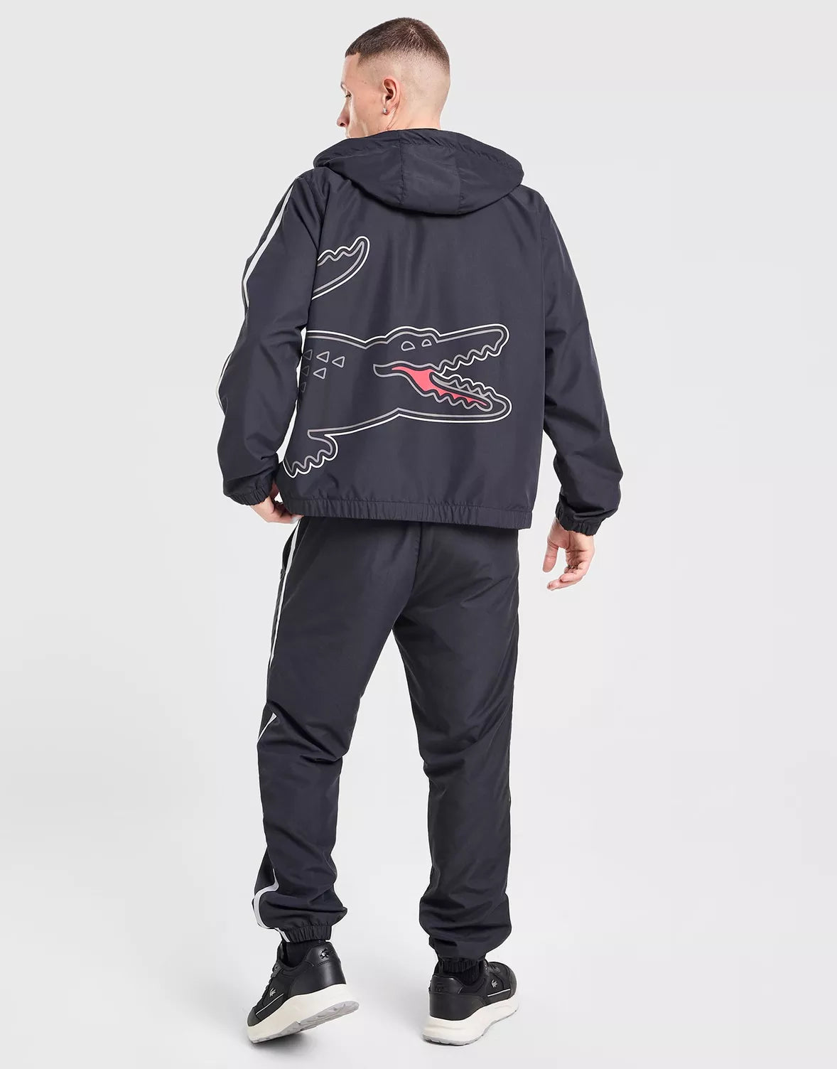 Tute Lacoste WH402 00 031