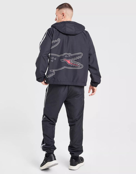 Tute Lacoste WH402 00 031