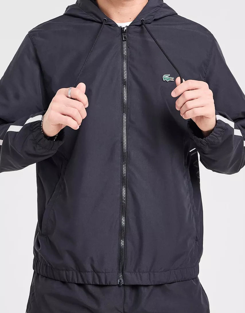 Tute Lacoste WH402 00 031