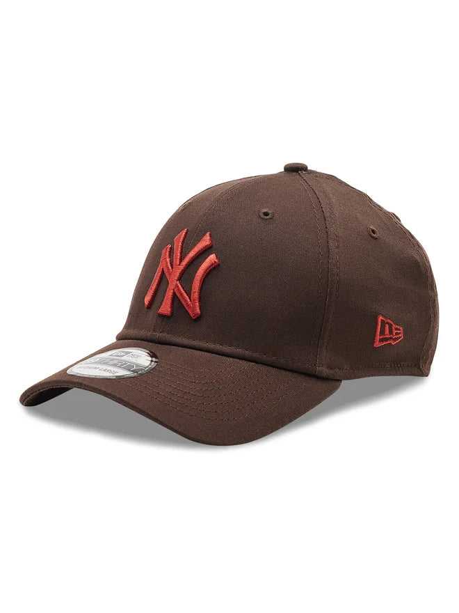 Cappelli New Era 60284930