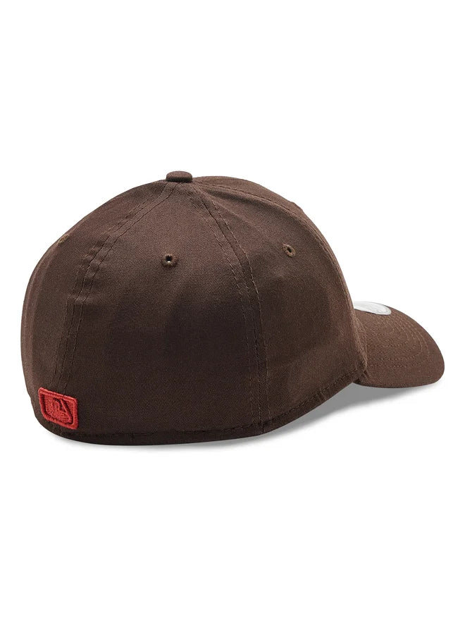 Cappelli New Era 60284930
