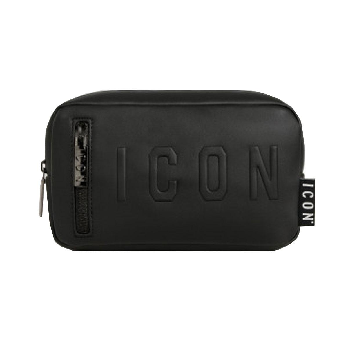 Marsupio Icon ICXF2W6A030